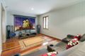 Property photo of 120 Somerset Road Kedron QLD 4031