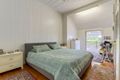Property photo of 120 Somerset Road Kedron QLD 4031