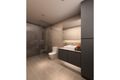 Property photo of 2/222 Williamsons Road Doncaster VIC 3108