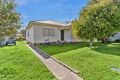 Property photo of 20 Orion Street Yass NSW 2582