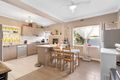 Property photo of 20 Orion Street Yass NSW 2582