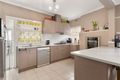 Property photo of 20 Orion Street Yass NSW 2582