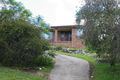 Property photo of 37 Charles Street Cardiff NSW 2285