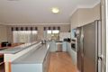 Property photo of 28 Seaforth Road Shoalwater WA 6169
