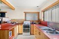 Property photo of 22 Turrung Street Cooee TAS 7320