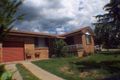 Property photo of 17 Eungella Place Orange NSW 2800