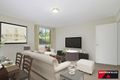 Property photo of 2/3-5 Walsh Place Curtin ACT 2605