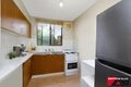 Property photo of 2/3-5 Walsh Place Curtin ACT 2605