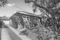 Property photo of 360 The Boulevarde Kirrawee NSW 2232