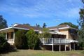 Property photo of 13 Coverdale Crescent Cotswold Hills QLD 4350