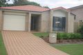 Property photo of 26 Acacia Crescent Kallangur QLD 4503