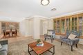 Property photo of 23 Buttermere Drive Lakelands NSW 2282