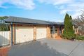 Property photo of 23 Buttermere Drive Lakelands NSW 2282