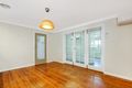 Property photo of 49 Harricks Crescent Monash ACT 2904