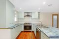 Property photo of 49 Harricks Crescent Monash ACT 2904