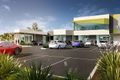 Property photo of 236 Evans Road Cranbourne West VIC 3977