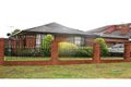 Property photo of 4 Pilain Crescent Keilor Downs VIC 3038