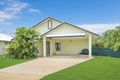 Property photo of 31 Odegaard Drive Rosebery NT 0832