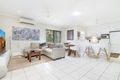 Property photo of 31 Odegaard Drive Rosebery NT 0832