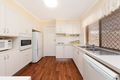 Property photo of 38/128 Meadowlands Road Carina QLD 4152
