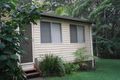 Property photo of 17 Rushton Avenue Moonee Beach NSW 2450