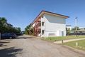 Property photo of 19/3 Kelsey Crescent Millner NT 0810