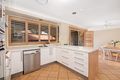 Property photo of 23 Buttermere Drive Lakelands NSW 2282