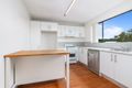 Property photo of 2/24 Terrace Street Toowong QLD 4066