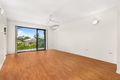 Property photo of 2/24 Terrace Street Toowong QLD 4066