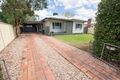 Property photo of 80 Murlong Street Swan Hill VIC 3585