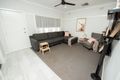 Property photo of 80 Murlong Street Swan Hill VIC 3585