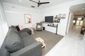 Property photo of 80 Murlong Street Swan Hill VIC 3585