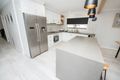 Property photo of 80 Murlong Street Swan Hill VIC 3585