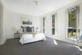 Property photo of 16 Lantarra Place Figtree NSW 2525