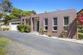 Property photo of 16 Lantarra Place Figtree NSW 2525