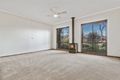 Property photo of 29 Akoonah Drive Golden Square VIC 3555