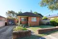 Property photo of 1 Leonay Street Sutherland NSW 2232