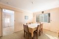 Property photo of 1 Leonay Street Sutherland NSW 2232