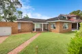 Property photo of 38 Coral Road Woolooware NSW 2230