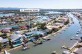 Property photo of 13 Seaspray Street Paradise Point QLD 4216