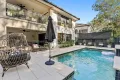 Property photo of 20 Northpoint Close Robina QLD 4226