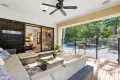 Property photo of 20 Northpoint Close Robina QLD 4226