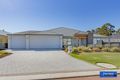 Property photo of 11 Crillin Way Byford WA 6122
