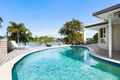 Property photo of 124 Camberwell Circuit Robina QLD 4226
