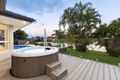 Property photo of 124 Camberwell Circuit Robina QLD 4226