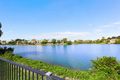 Property photo of 124 Camberwell Circuit Robina QLD 4226