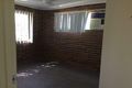 Property photo of 1/18 Hilltop Parade Avoca QLD 4670