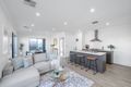Property photo of 6 Charnwood Grove Hilbert WA 6112