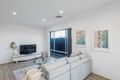 Property photo of 6 Charnwood Grove Hilbert WA 6112