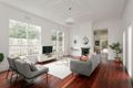 Property photo of 38 Harper Street Northcote VIC 3070